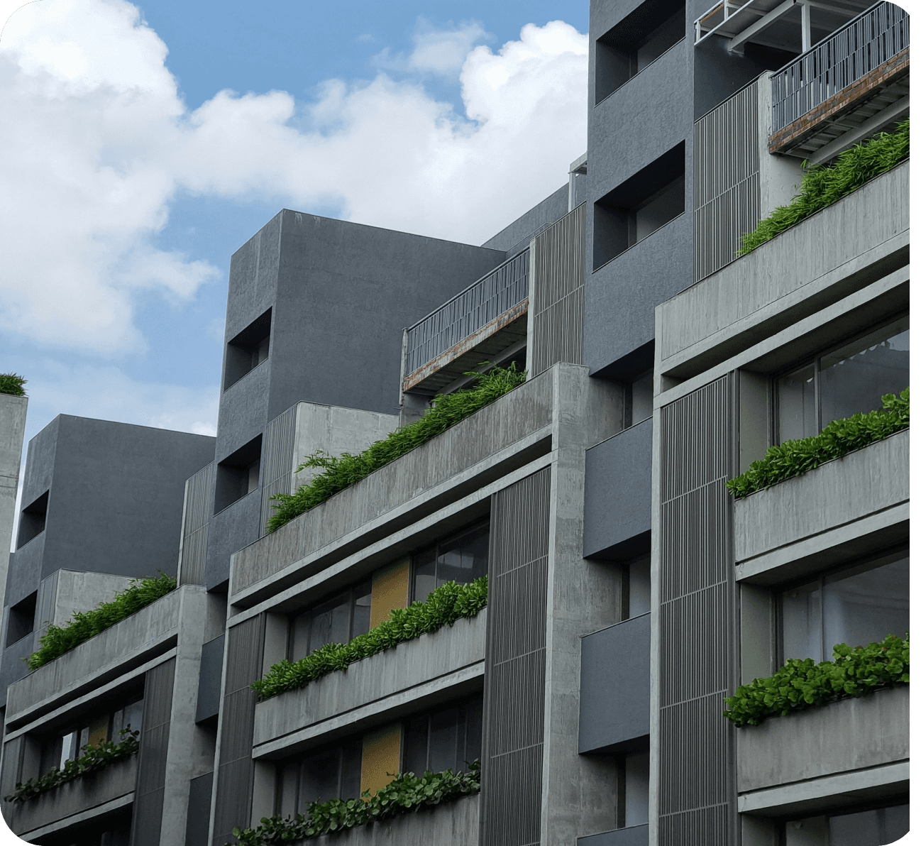 Health Safety and Environment