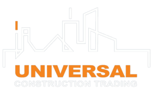 Universal Construction