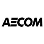 AECOM