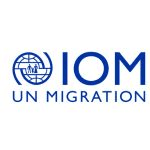 IOM