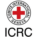 ICRC