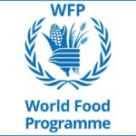 WFP
