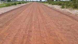 LEER: ADOK ROAD - Image 7