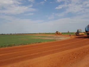 LEER: ADOK ROAD - Image 8