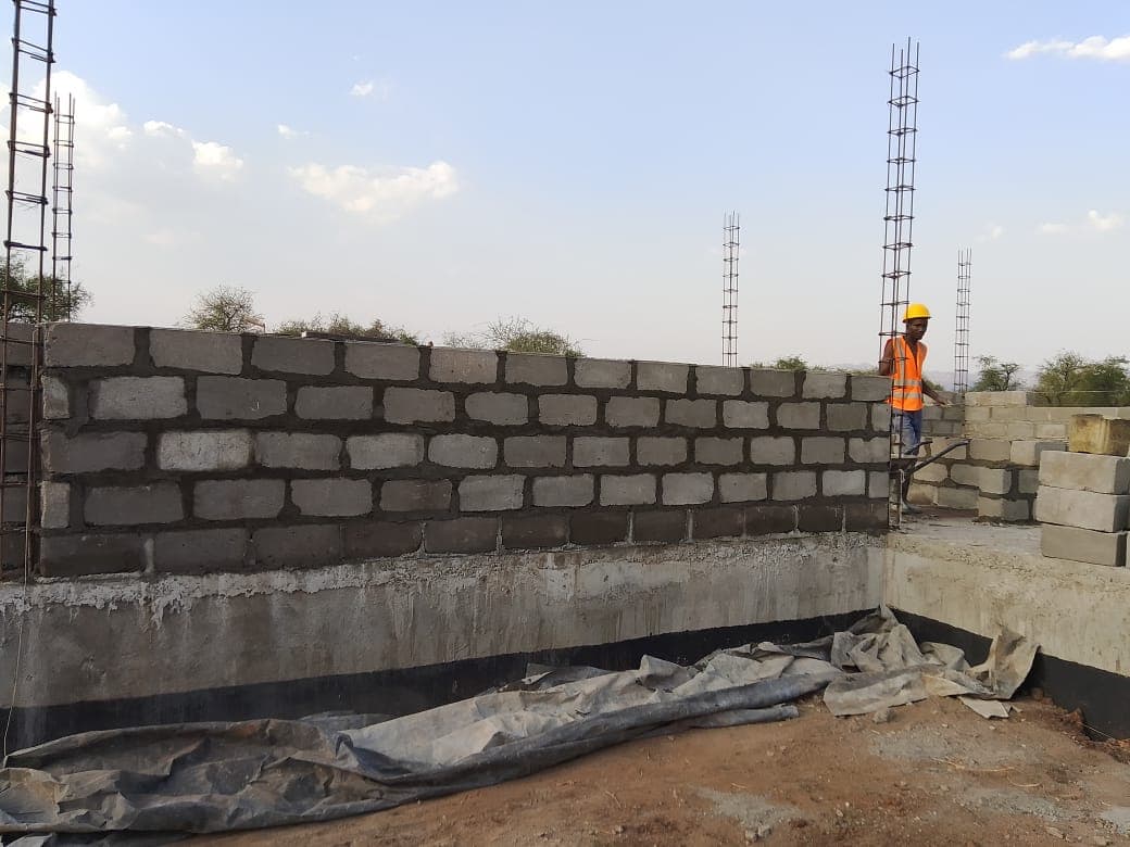 Maternity Ward and PHCU - Image 4