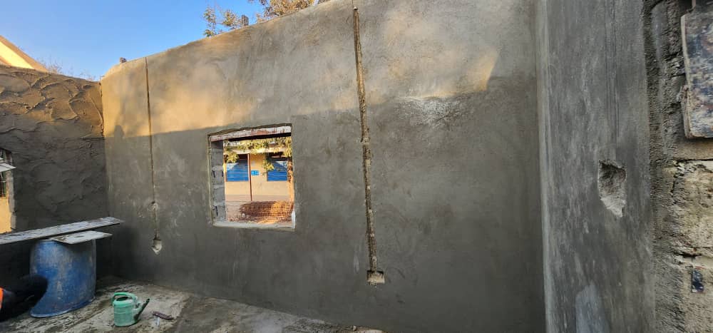 Maternity Ward and PHCU - Rubkona - Image 8