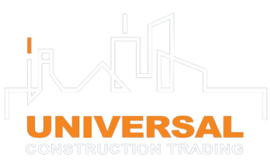 Universal Construction