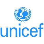 UNICEF