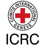 ICRC