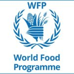 WFP